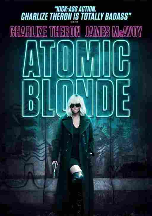 atomic blonde (2017)